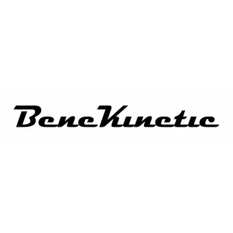 BeneKinetic