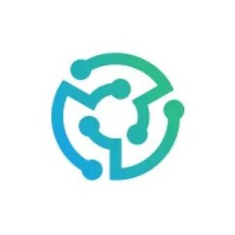 Opstream
