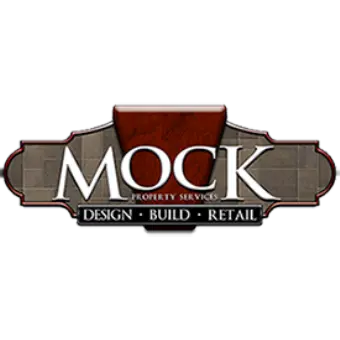 Mock Property Services