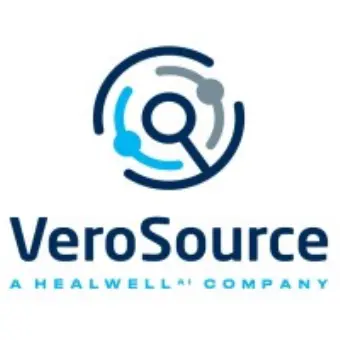 VeroSource Solutions