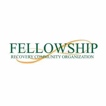 Fellowship Recovery Community Organization