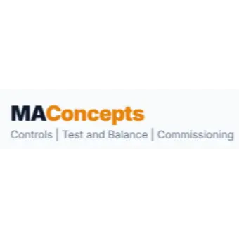  MAConcepts