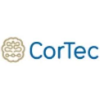 Cortec