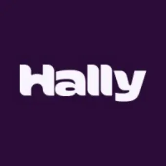 Hally