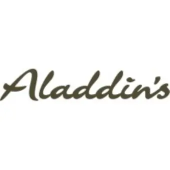 Aladdin's Eatery Systems, Inc.