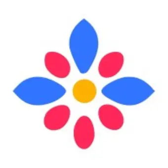 Capi Usa - Immigrant Opportunity Center