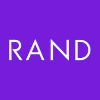RAND Corporation