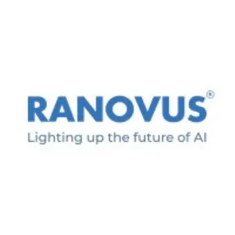 Ranovus
