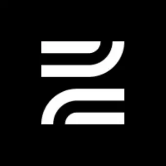 Zeal