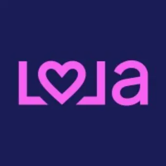 Lola.com