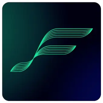 falqonsystems.com