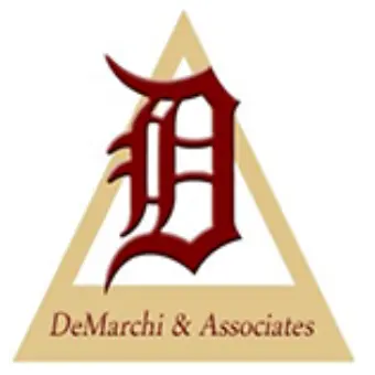 DeMarchi & Associates