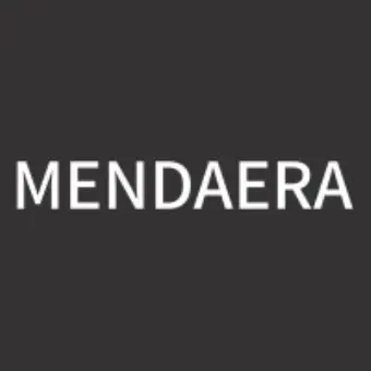 Mendaera, Inc.