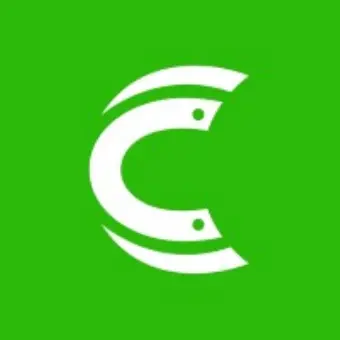 Canterly