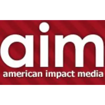  American Impact Media