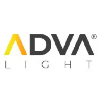 Advalight