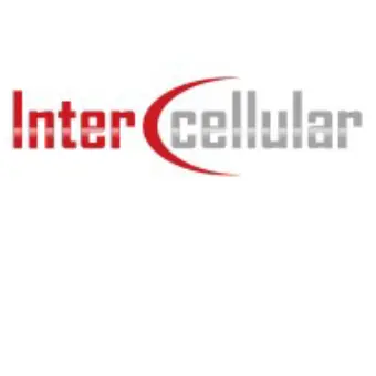 Intercellular