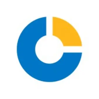 ClosedLoop
