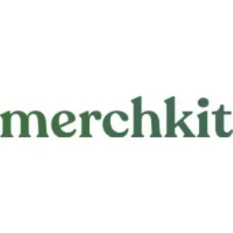 Merchkit