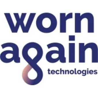Worn Again Technologies
