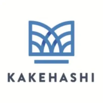 Kakehashi