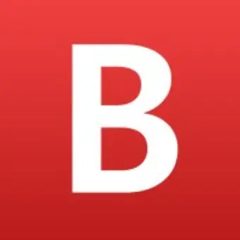 BookBub