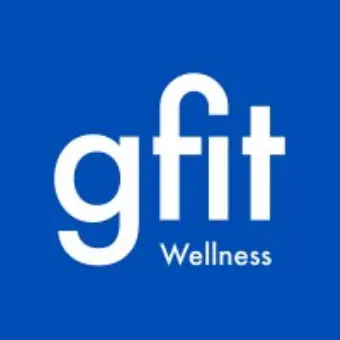 GFIT Wellness