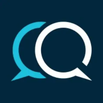 Query.AI