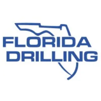 Florida Drilling