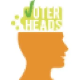 Voterheads