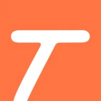 Tango Technology