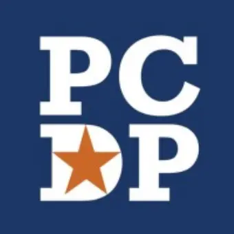 Pima County Democratic Party