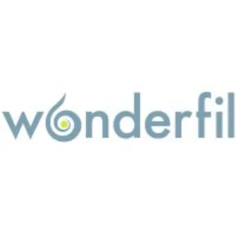 Wonderfil