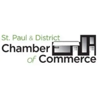 St. Paul & District Chamber of Commerce