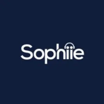 Sophiie AI