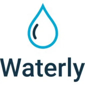 Waterly