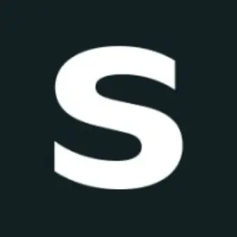siena-ai