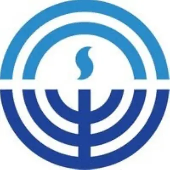 Jewish Federation of Palm Beach County