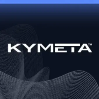 Kymeta