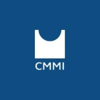 CMMI
