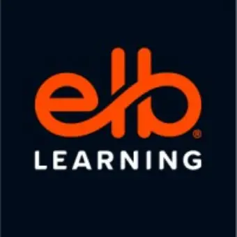 eLearning Brothers