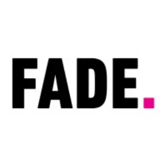 Team Fade