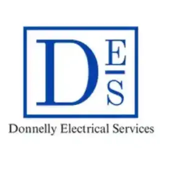Donnelly Electrical Services