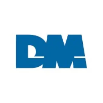 Dannible & McKee, LLP