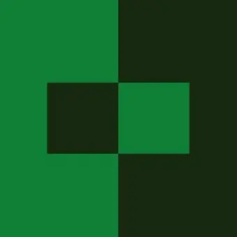 Finbits