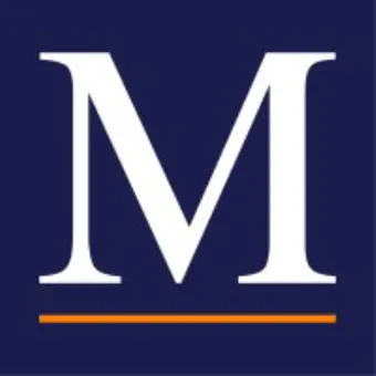 The McFate Group, Inc.