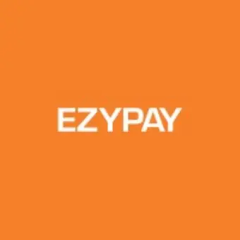 Ezypay