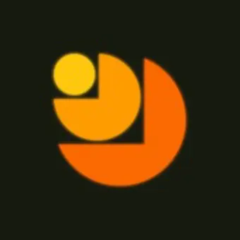 Daylight Computer