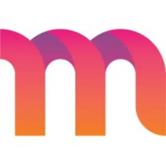 Magma Math