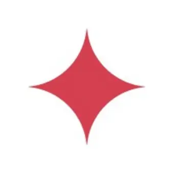 Spark Advisors